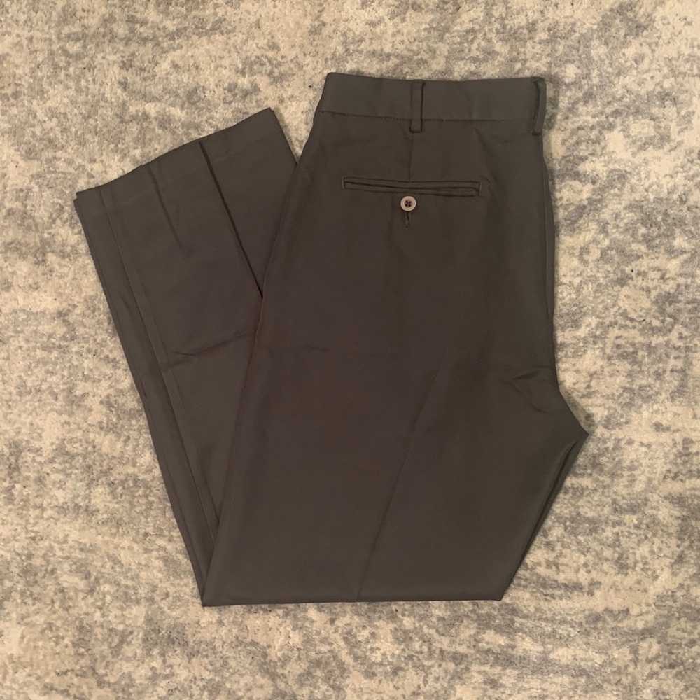 Dockers Slacks